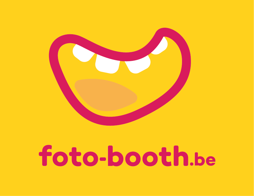 (c) Foto-booth.be